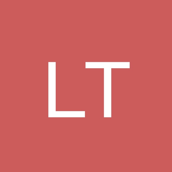 ltomlins